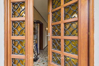  maison albertville 73200