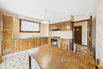  maison albertville 73200