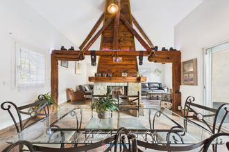  maison albertville 73200