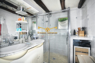  maison albertville 73200