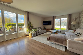  maison albertville 73200