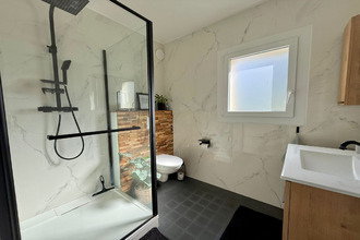  maison albertville 73200