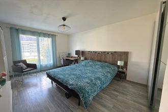  maison albertville 73200