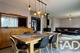  maison albertville 73200