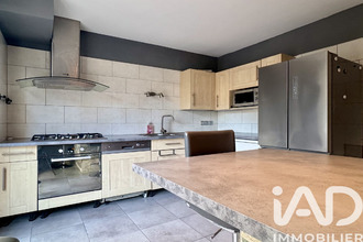  maison albertville 73200