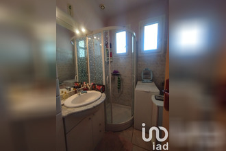  maison albertville 73200