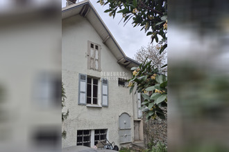  maison albertville 73200