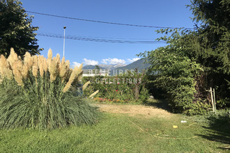  maison albertville 73200