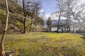  maison albertville 73200