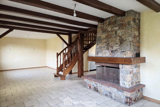  maison albertville 73200
