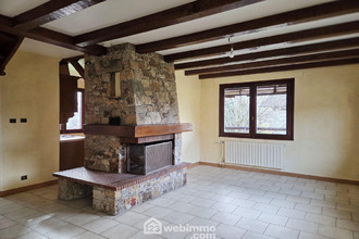  maison albertville 73200