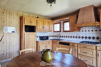  maison albertville 73200