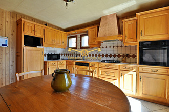  maison albertville 73200