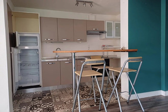  maison albertville 73200