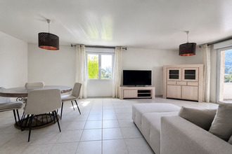  maison albertville 73200