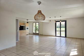  maison albertville 73200