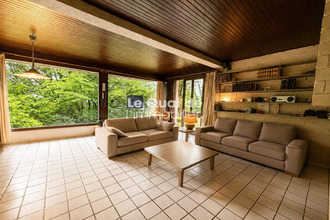  maison albertville 73200