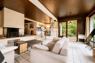  maison albertville 73200
