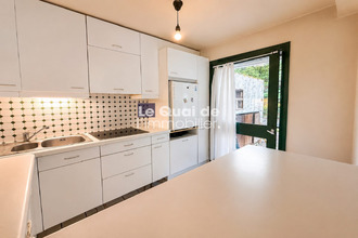  maison albertville 73200
