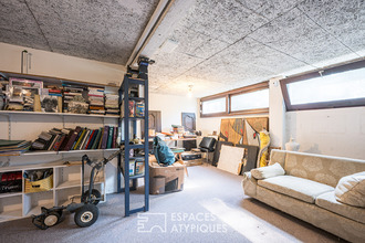  maison albertville 73200