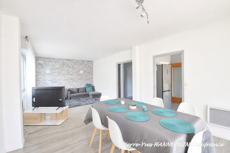  maison albertville 73200