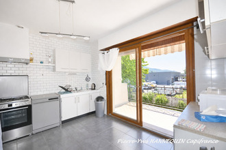  maison albertville 73200