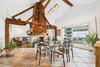  maison albertville 73200