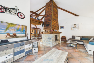  maison albertville 73200