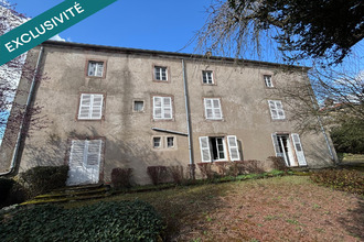  maison albestroff 57670