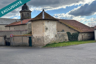  maison albestroff 57670