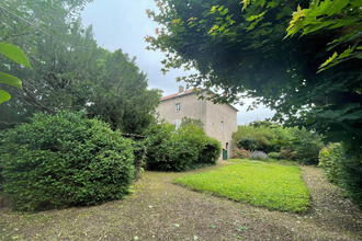  maison albestroff 57670