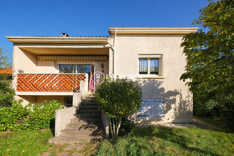  maison albi 81000