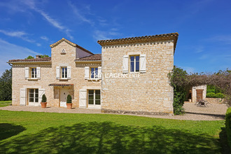 maison albi 81000