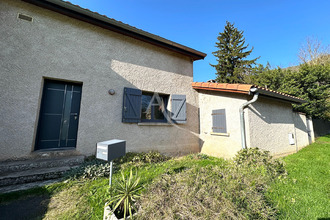  maison albi 81000