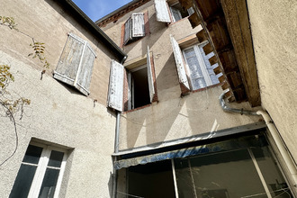  maison albi 81000