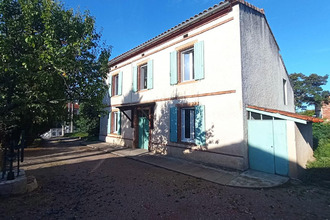  maison albi 81000