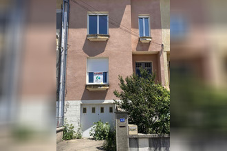  maison albi 81000