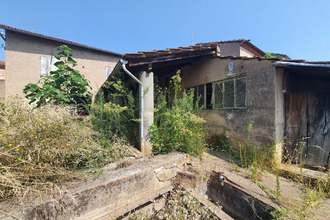  maison albi 81000