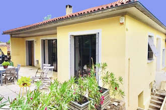  maison albi 81000