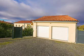  maison albi 81000