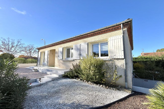  maison albi 81000