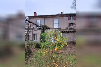  maison albi 81000