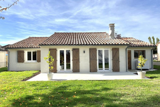  maison albi 81000