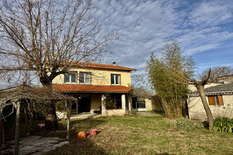  maison albi 81000
