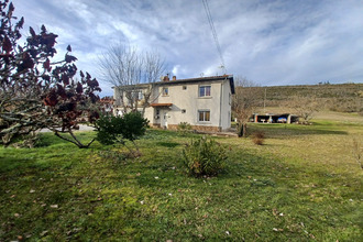  maison albi 81000
