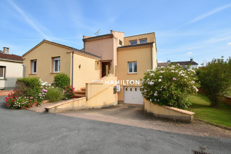  maison albi 81000