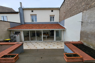  maison albi 81000