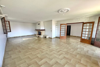  maison albi 81000