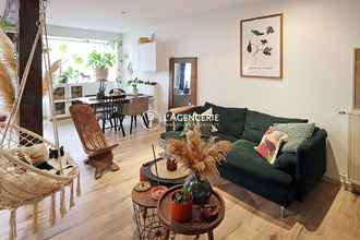  maison albi 81000