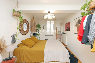  maison albi 81000